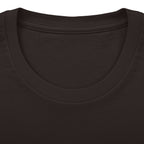 Crowned By Grace Christian T-Shirt — Ephesians 2:8