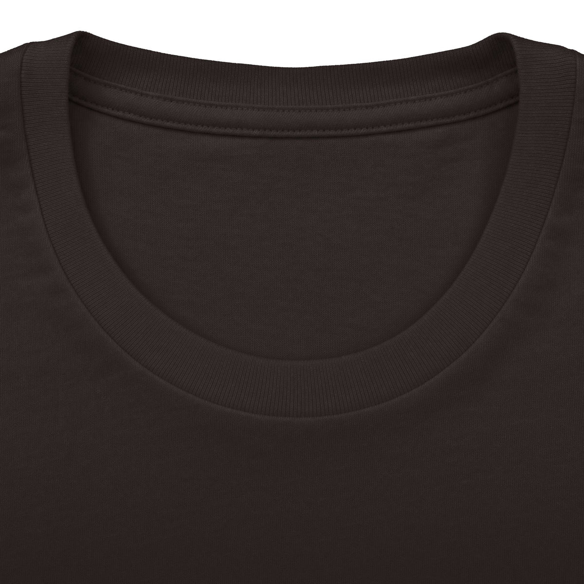 Crowned By Grace Christian T-Shirt — Ephesians 2:8
