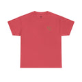 Your Way's Better-Inspirational Cross Tee