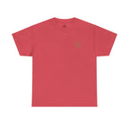 Your Way's Better-Inspirational Cross Tee
