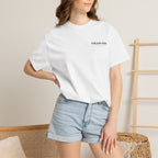 Ephesians 6:13 Christian T-Shirt — Shield & Crown