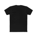 I Choose Jesus-Crown Graphic Tee