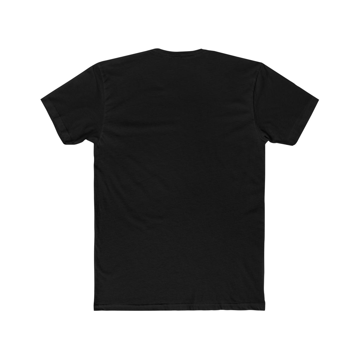 I Choose Jesus-Crown Graphic Tee