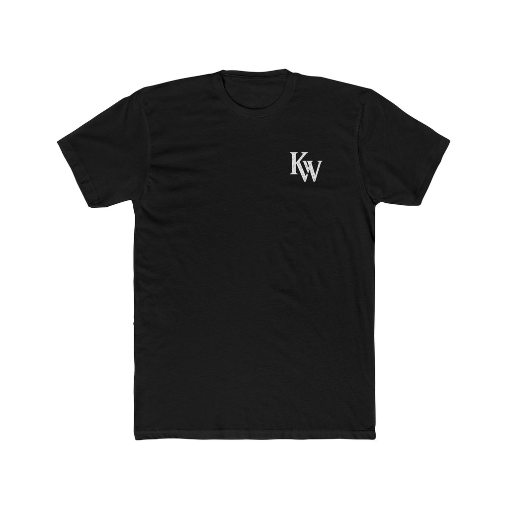 Child of the King-1 John 3:1 Tee
