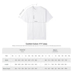 Royal Priesthood Christian T-Shirt — 1 Peter 2:9