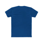 I Choose Jesus-Crown Graphic Tee