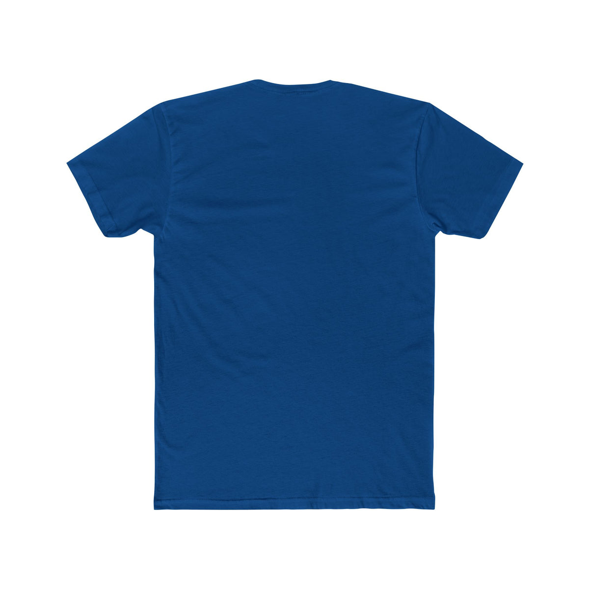 I Choose Jesus-Crown Graphic Tee