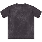 Blessed Cross-Vintage Christian Tee