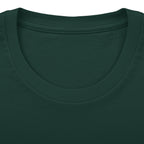 Crowned By Grace Christian T-Shirt — Ephesians 2:8