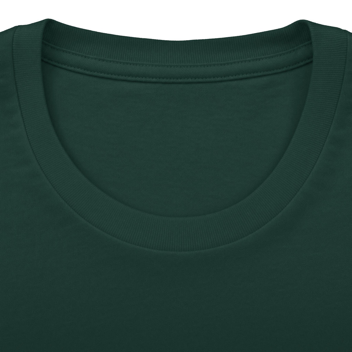 Crowned By Grace Christian T-Shirt — Ephesians 2:8