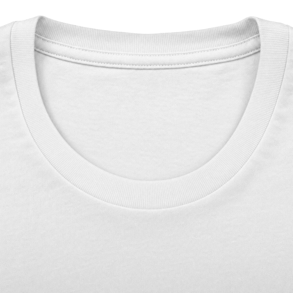 Philippians 4:13 Christian T-Shirt — I Can Do All Things Through Christ