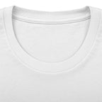 Philippians 4:13 Christian T-Shirt — I Can Do All Things Through Christ