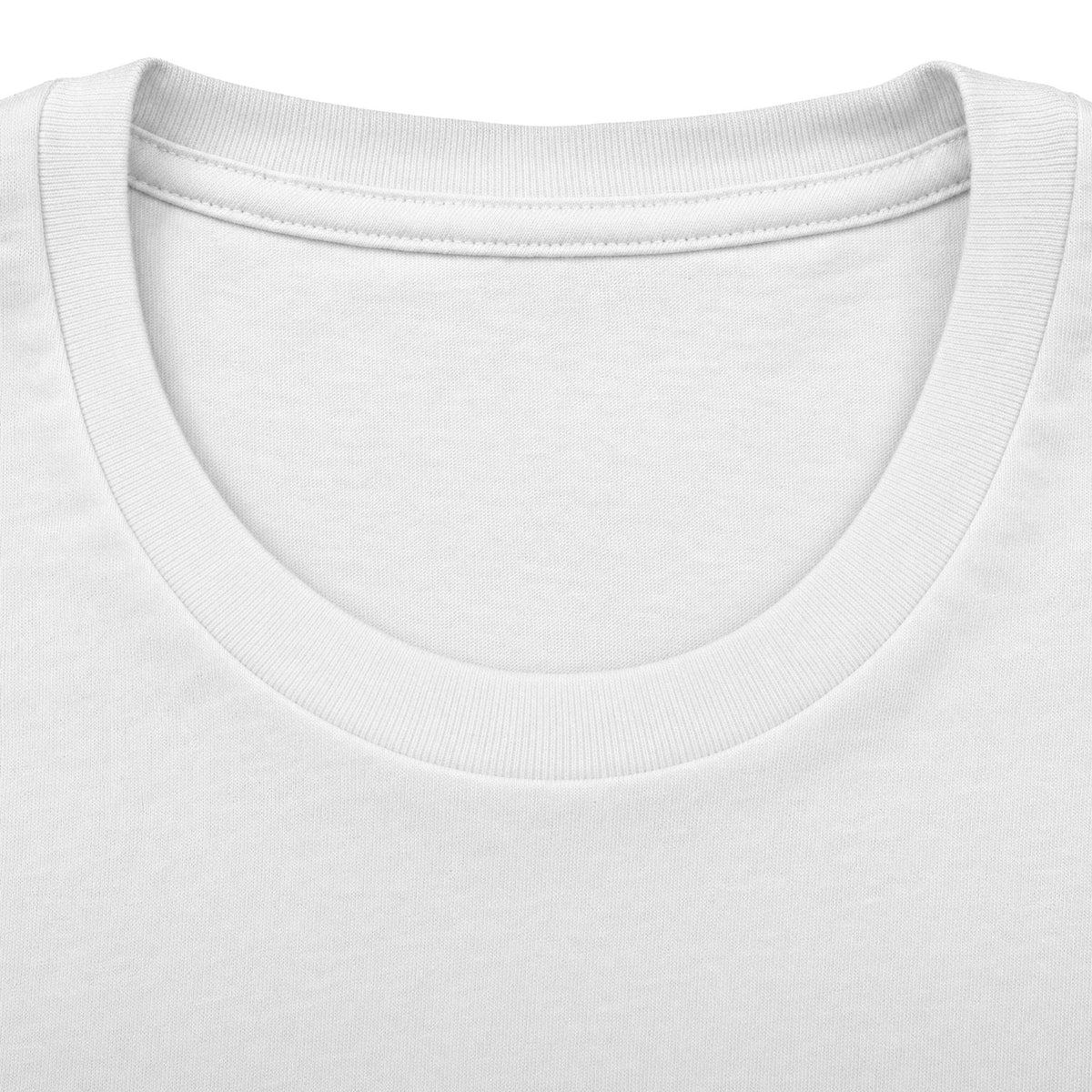 Philippians 4:13 Christian T-Shirt — I Can Do All Things Through Christ