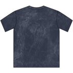 Not of This World-Vintage Christian Tee John 17:16