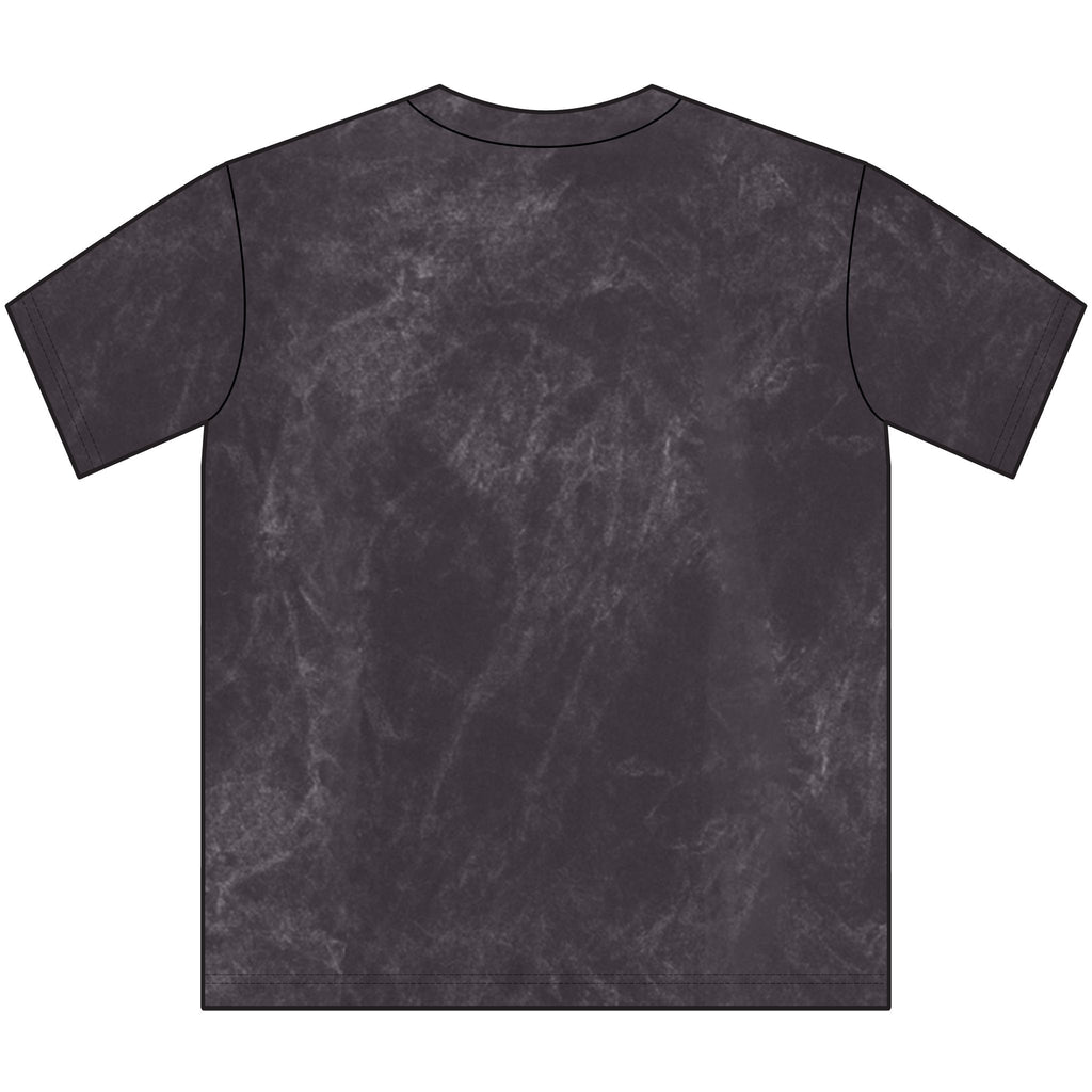 Not of This World-Vintage Christian Tee John 17:16