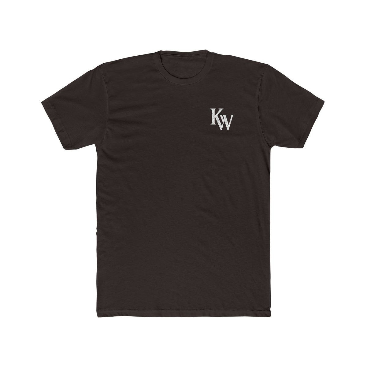 Child of the King-1 John 3:1 Tee
