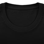 Holy Over Hype-Romans 12:2 Tee