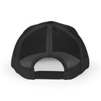 God is Greater-Christian Trucker Hat