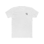 Set Apart-Colossians 3:23  Faith Tee