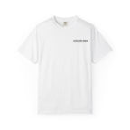 Ephesians 6:13 Christian T-Shirt — Shield & Crown