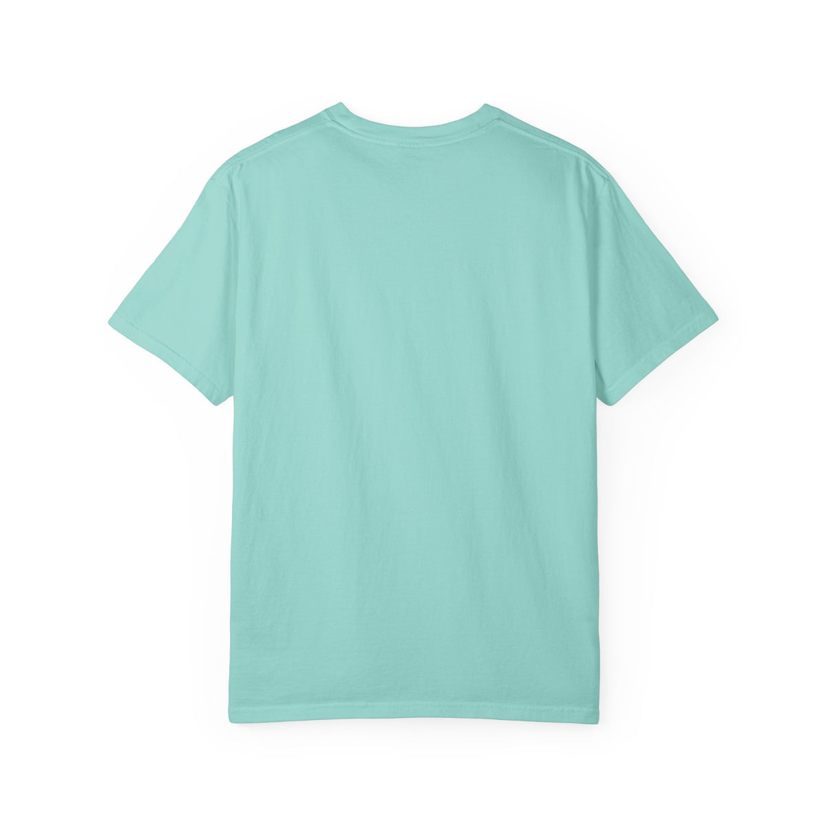 Faith Sunflower-Women's Christian Tee
