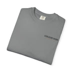 Ephesians 6:13 Christian T-Shirt — Shield & Crown